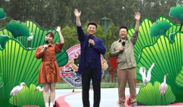 四川今日吃瓜新闻视频下载,今日热点事件回顾