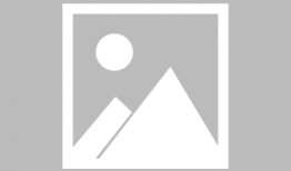 今日必吃的瓜炎亚纶视频,今日必吃瓜背后的惊人真相