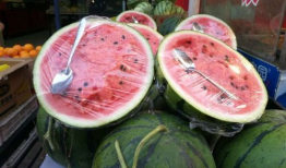 51cg1吃瓜今日热门,揭秘今日热门话题背后的真相与笑料