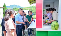 杭州今日吃瓜新闻视频,揭秘今日热门街头新闻视频