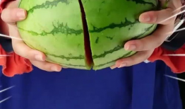 今日吃瓜了吗,吃瓜群众聚焦最新瓜事