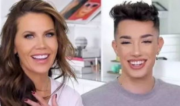 今日吃瓜网红反差,揭秘网红背后的反差人生